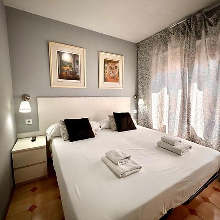 Rentalsevilla Resitur I Exteriér fotografie