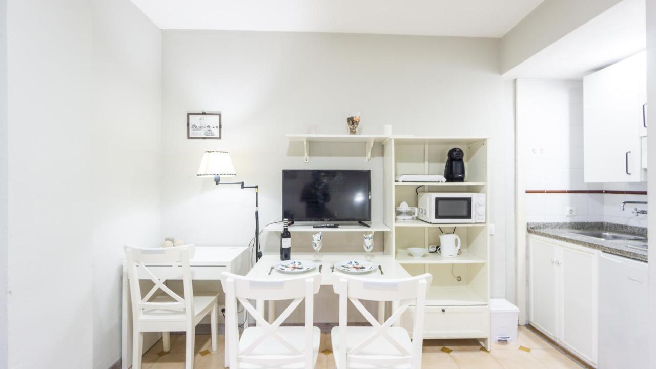 Rentalsevilla Resitur I Exteriér fotografie