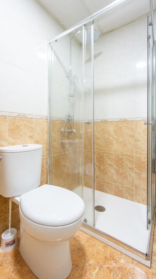 Rentalsevilla Resitur I Exteriér fotografie