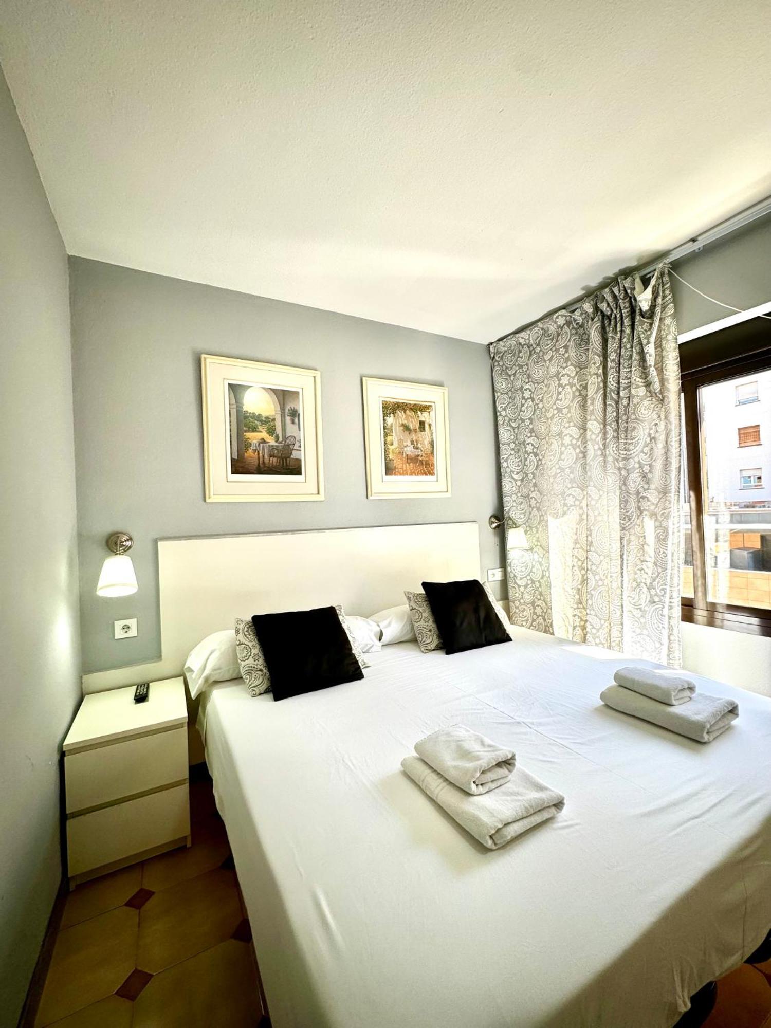 Rentalsevilla Resitur I Exteriér fotografie